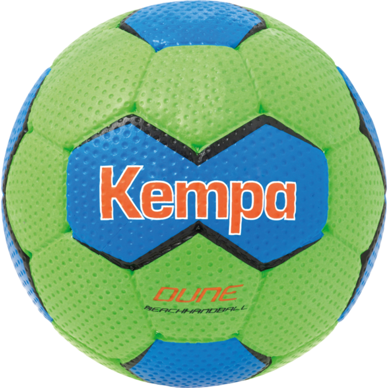 Kempa Dune (Beachhandball) Größe: 1
