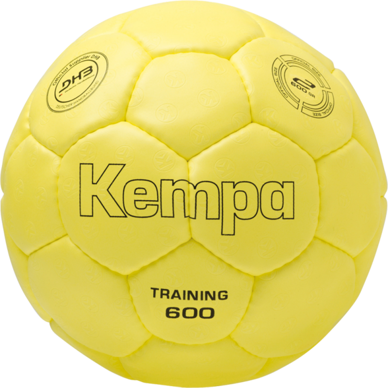 Kempa Training 600 Trainingshandball