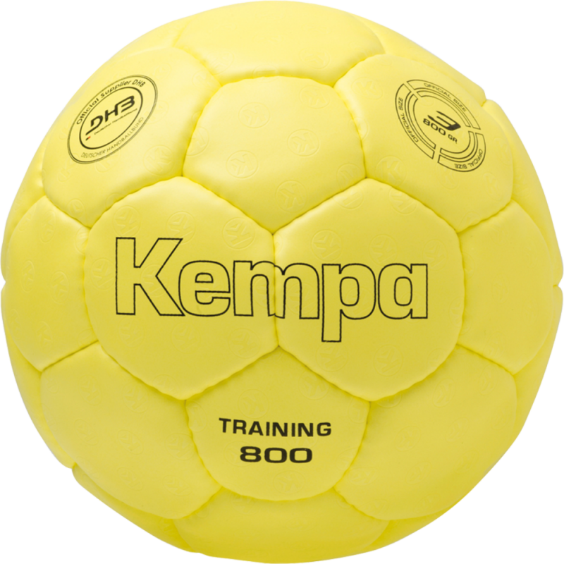 Kempa Training 800 Trainingshandball