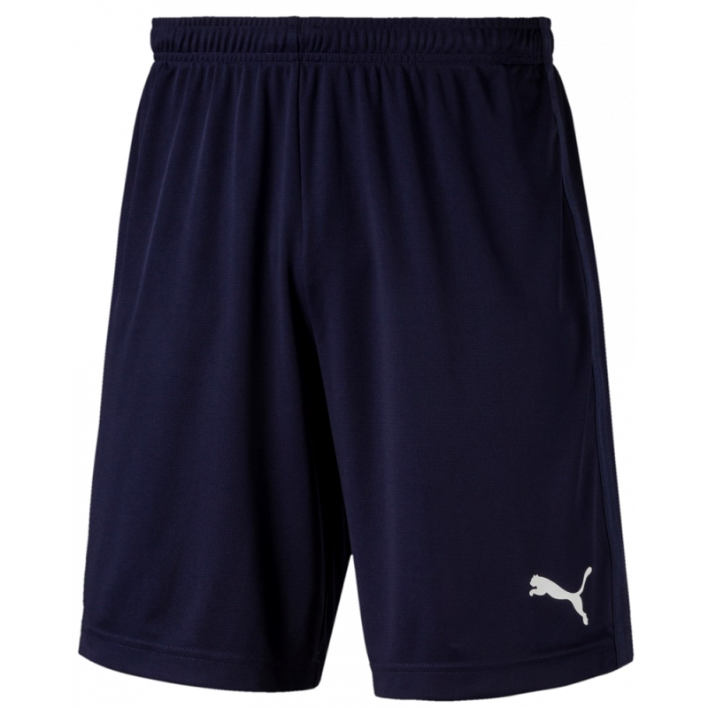 Puma Liga Training Shorts Core