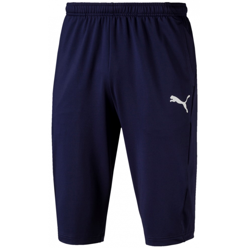 Puma Junior Liga Training 3/4 Pants