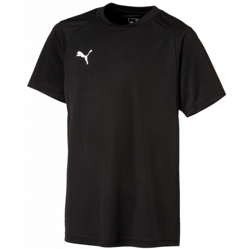 Puma Junior Liga Training Jersey