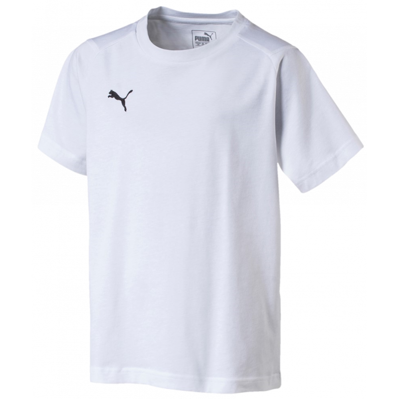 Puma Liga Casuals Tee