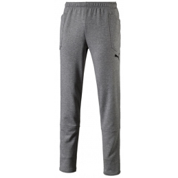 Puma Liga Casuals Pants