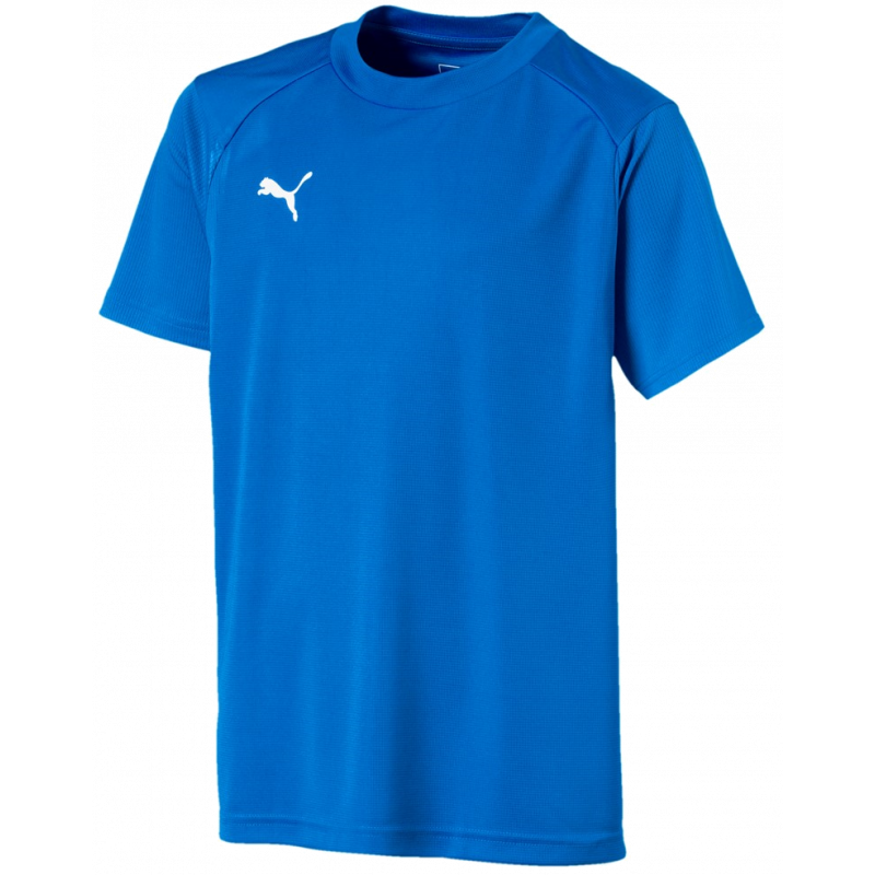 Puma Liga Training Jersey