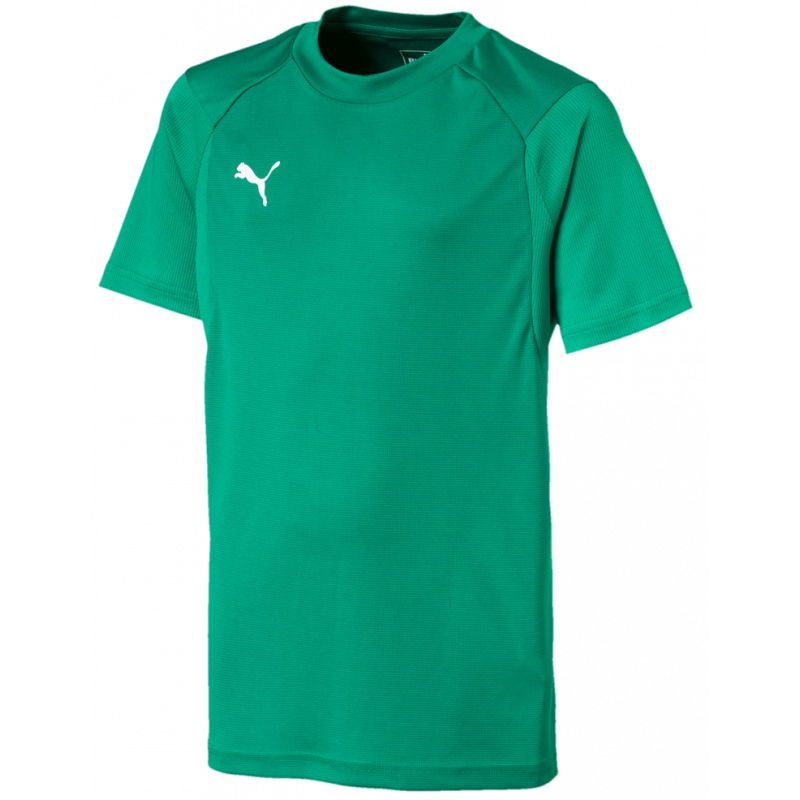 Puma Liga Training Jersey