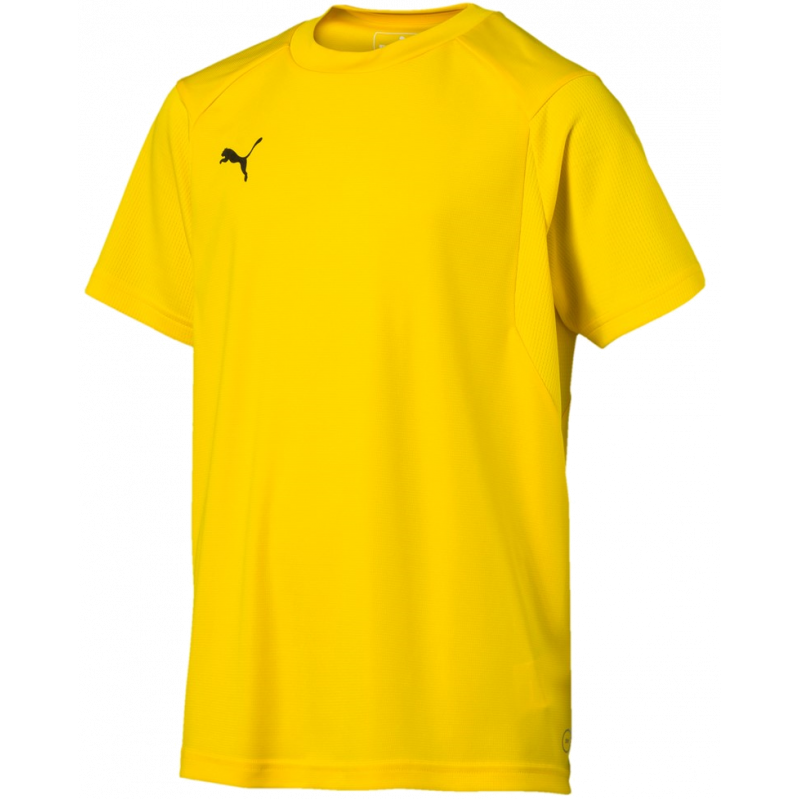 Puma Junior Liga Training Jersey