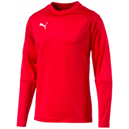 Puma Liga Training Sweat