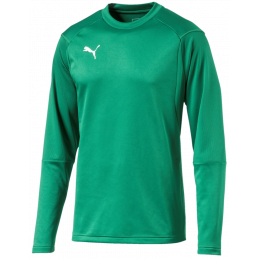 Puma Liga Training Sweat