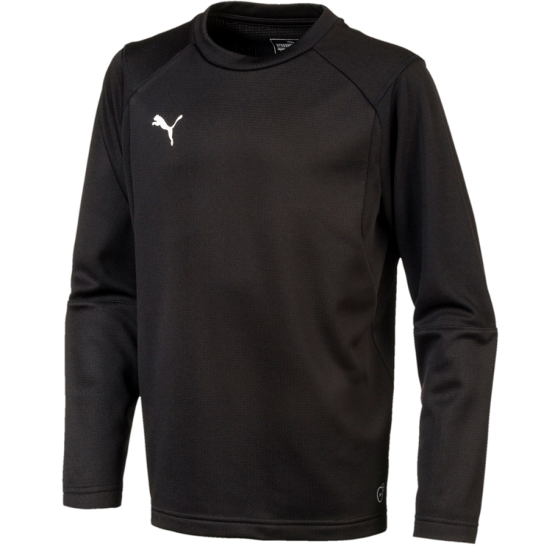 Puma Liga Training Sweat