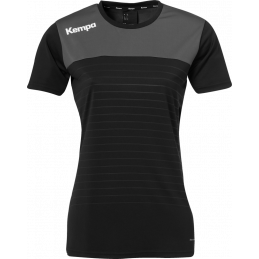 Kempa Emotion 2.0 Damen Trikot