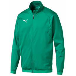 Puma Liga Training Jacket