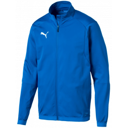 Puma Junior Liga Training Jacket