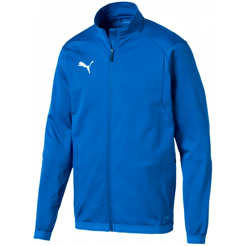 Puma Junior Liga Training Jacket