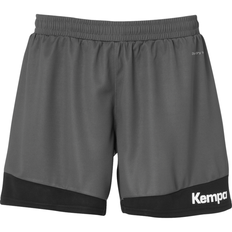 Kempa Emotion 2.0 Damen Shorts