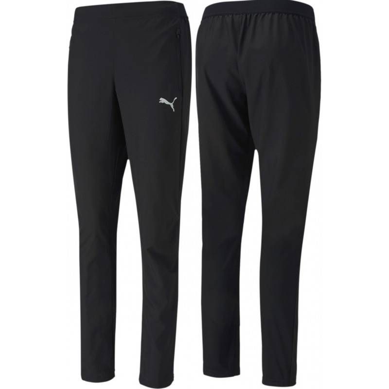 Puma teamgoal 23 Sideline Woven Women Pants