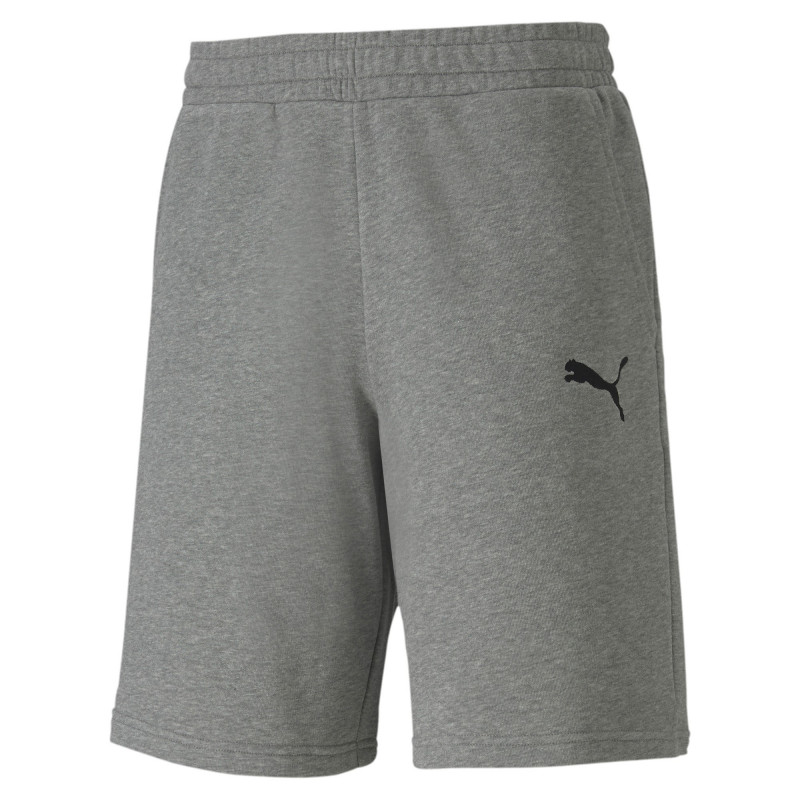 Puma teamgoal 23 Casual Shorts