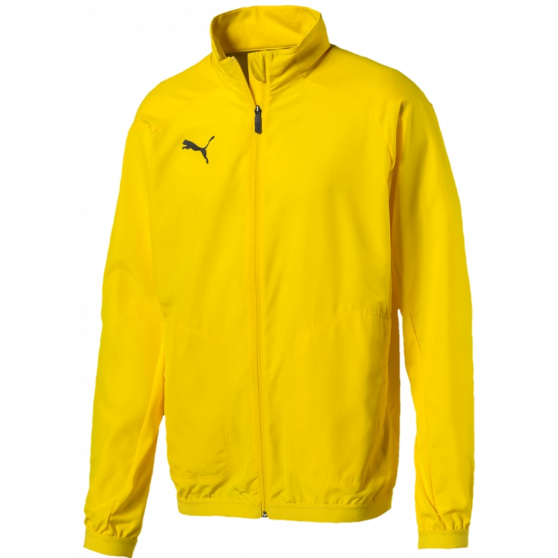 Puma Liga Sideline Jacket