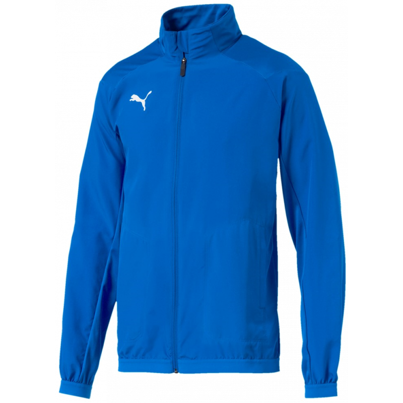 Puma Liga Sideline Jacket