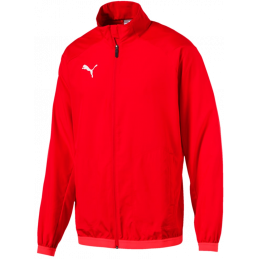 Puma Liga Sideline Jacket...