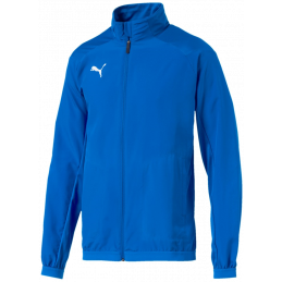 Puma Liga Sideline Jacket...