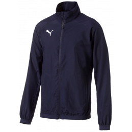 Puma Liga Sideline Jacket...