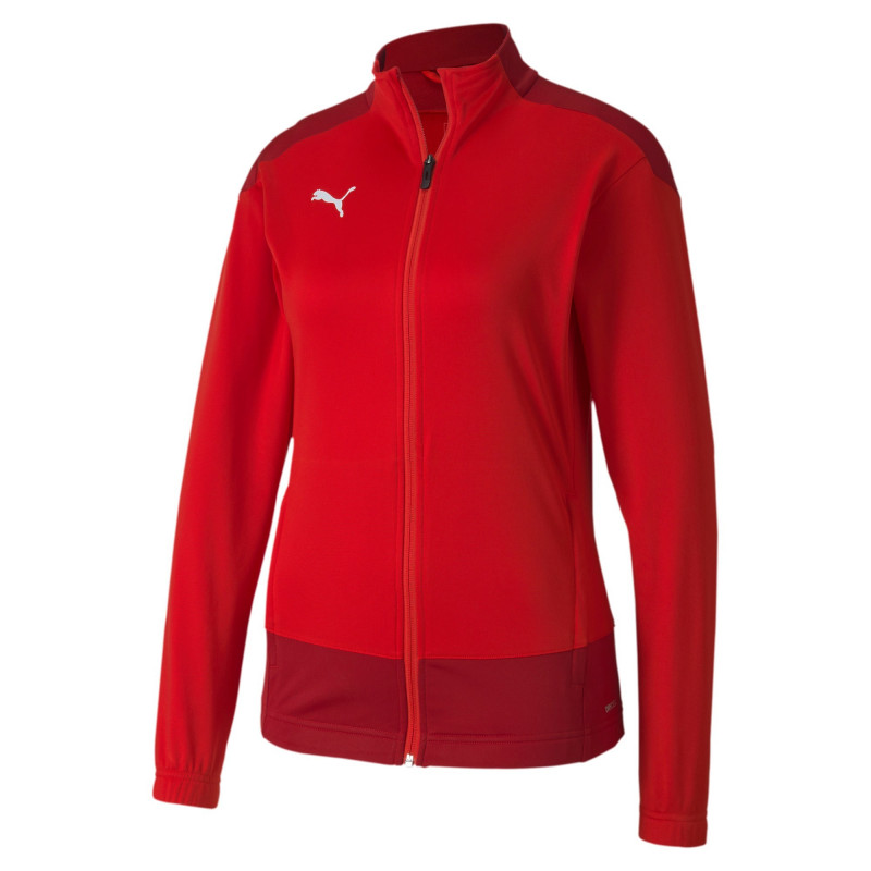 Puma teamgoal 23 Training Women Jacket