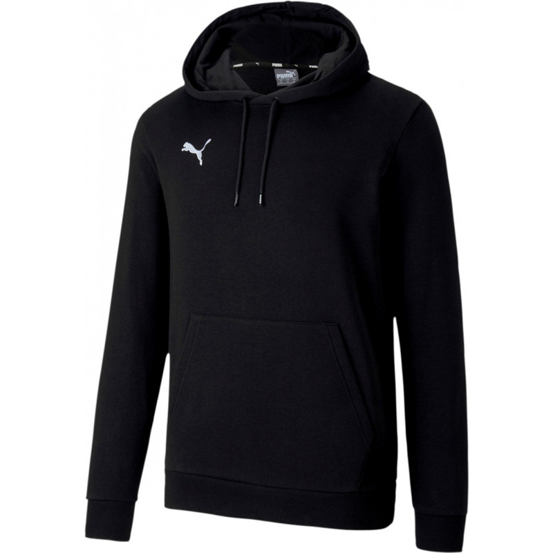 Puma teamgoal 23 Casuals Hoody