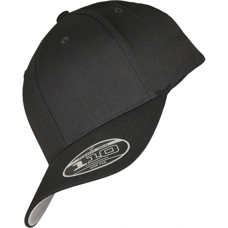 Tolle Kappe in schwarz