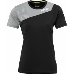 Kempa Core 2.0 Damen Trikot