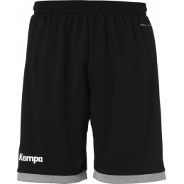 Kempa Core 2.0 Short