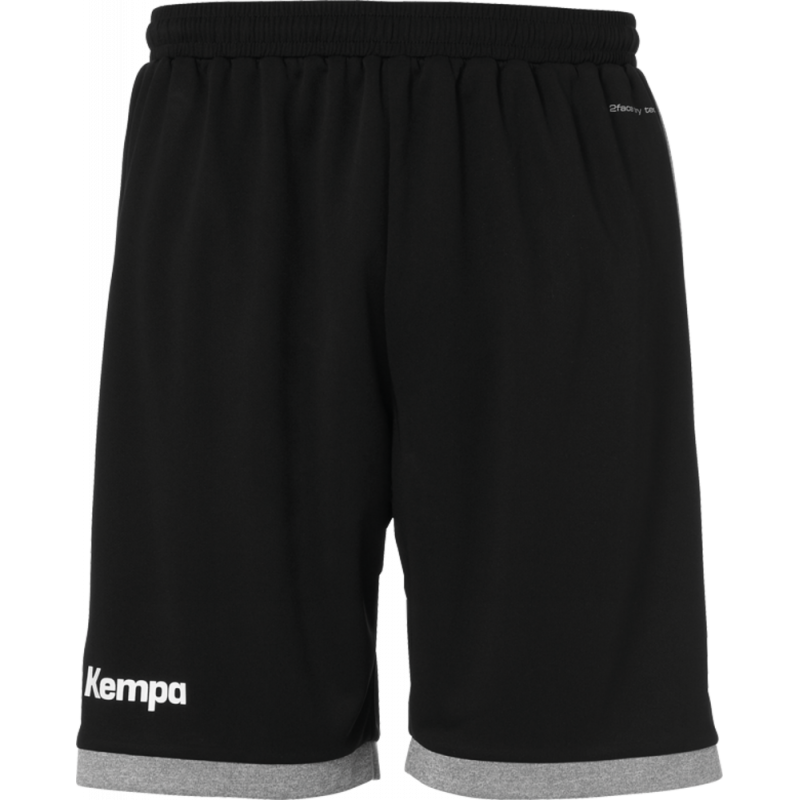Kempa Core 2.0 Short
