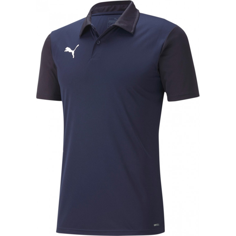 Puma teamgoal 23 Sideline Polo