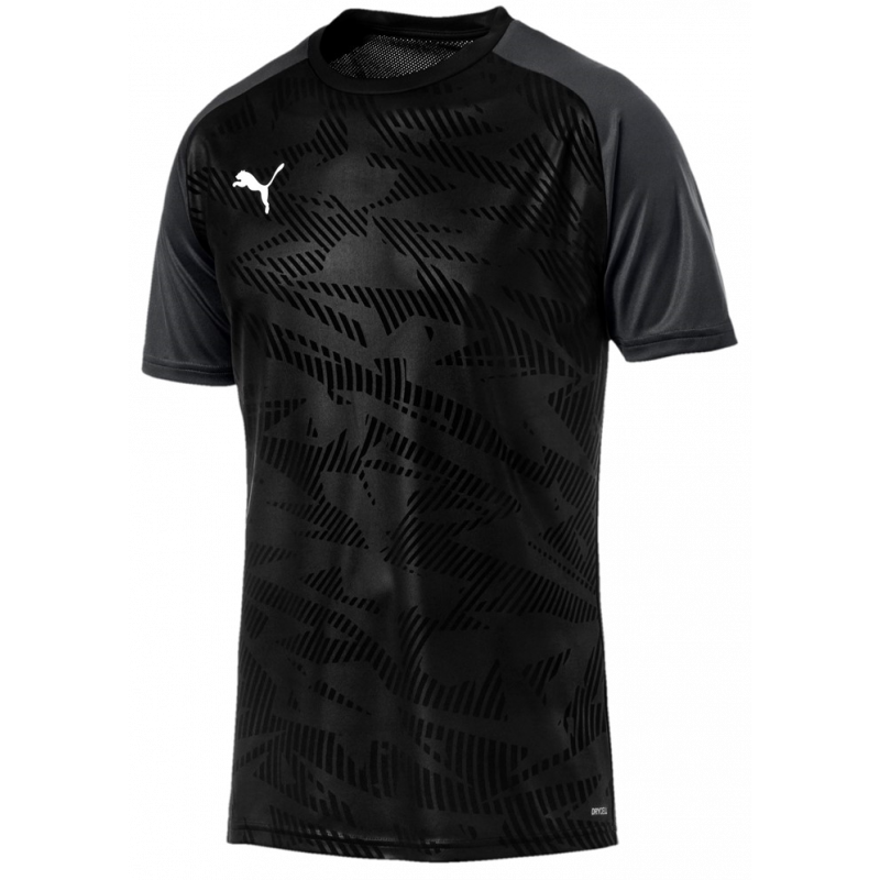 Puma Cup Training Jersey Core