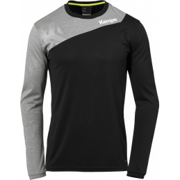 Kempa Core 2.0 Langarmshirt