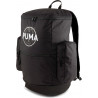 Puma Basketball Backpack Rucksack