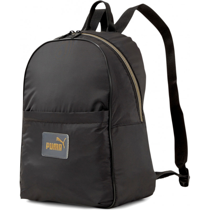 Puma Core Pop Backpack Rucksack