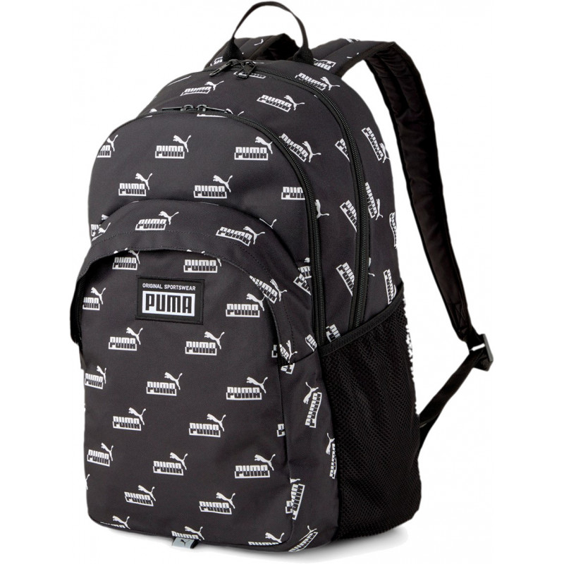 Rucksack puma 2024