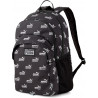 Puma Academy Backpack Rucksack