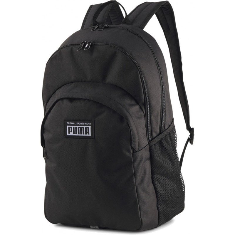 Puma Academy Backpack Rucksack