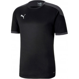 Puma teamFinal 21 Training Jersey