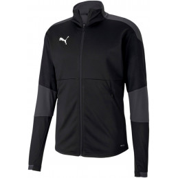 Puma teamFinal 21 Sideline Training Jacket