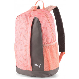 Puma Beta Backpack