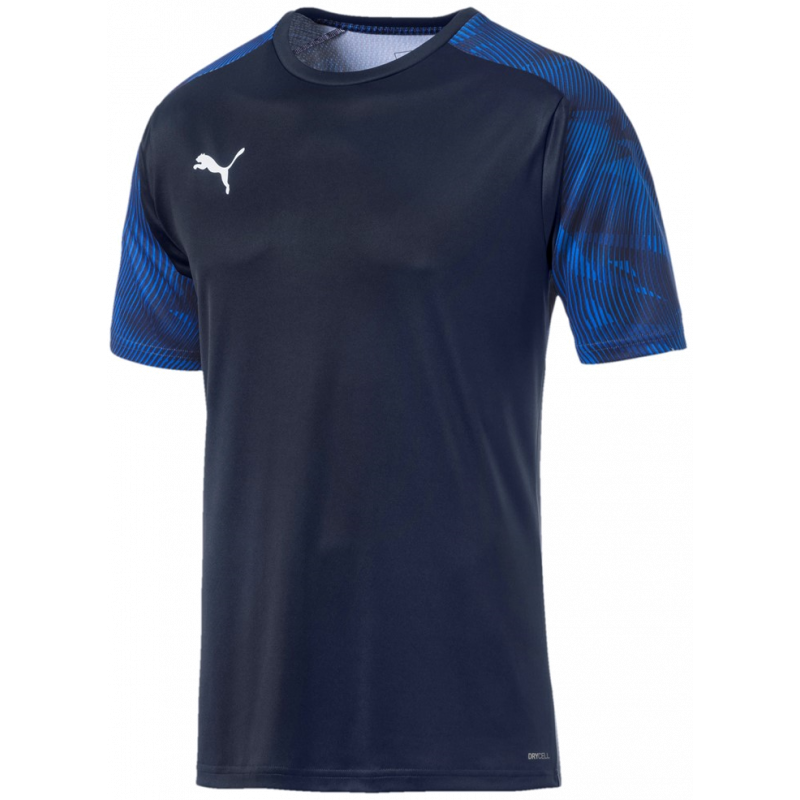 Puma Cup Training Jersey