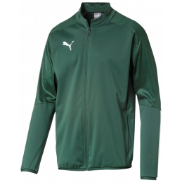 Puma Cup Sideline Jacket