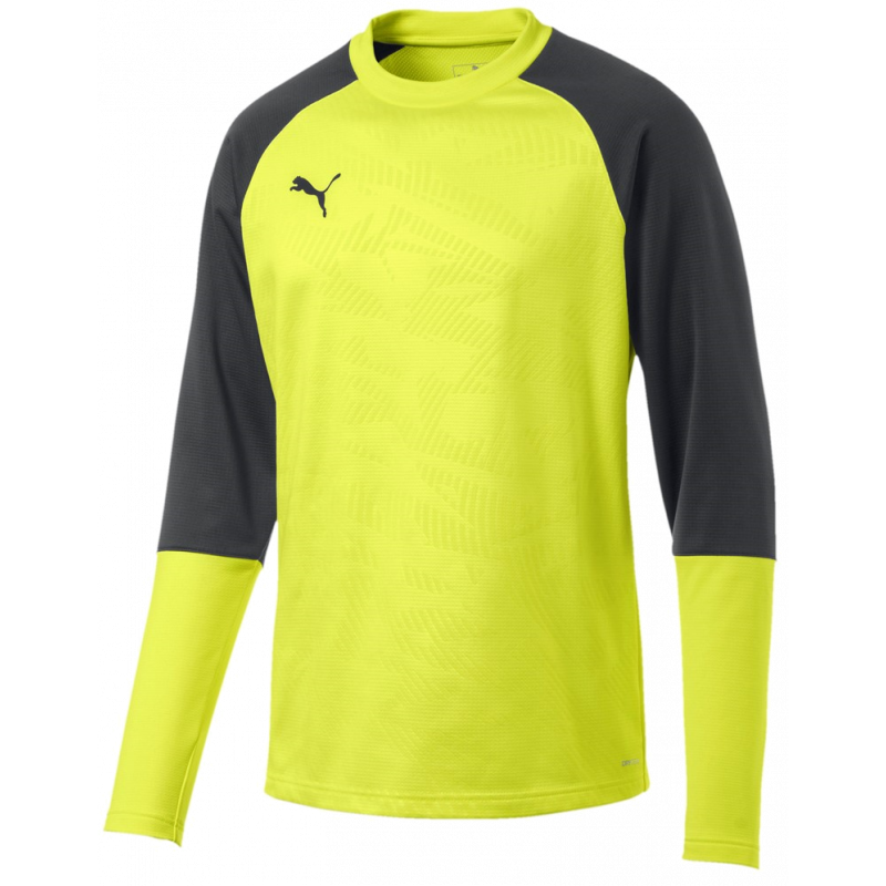 Puma Cup Training Sweat Core