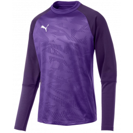 Puma Cup Training Sweat Core