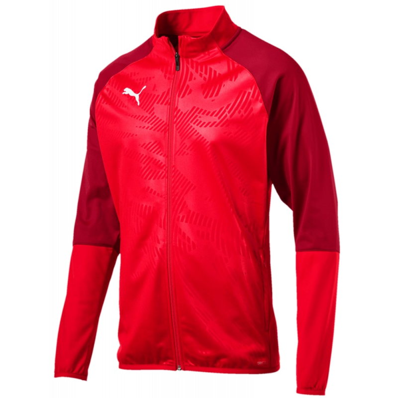 Puma Cup Poly Jacket Core