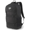 PUMA Deck Backpack Rucksack für Sport und Freizeit