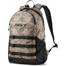 Puma Style Backpack